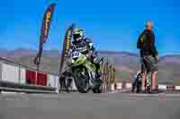 Green Bikes